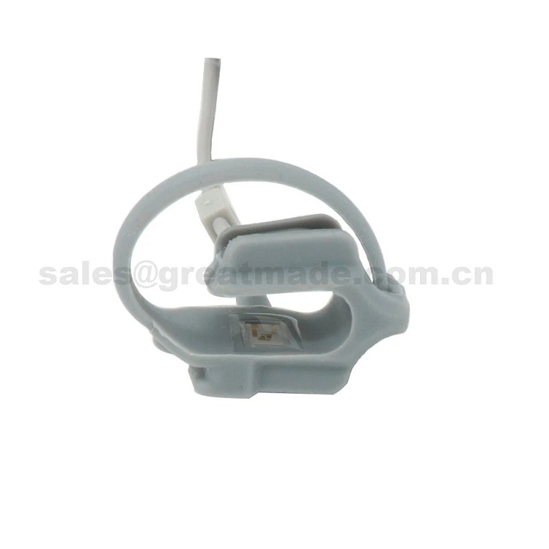 এনডব্লিউ 069 3