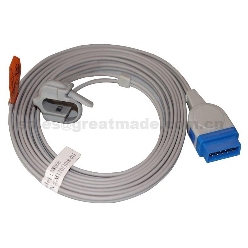 এনডব্লিউ 056 2