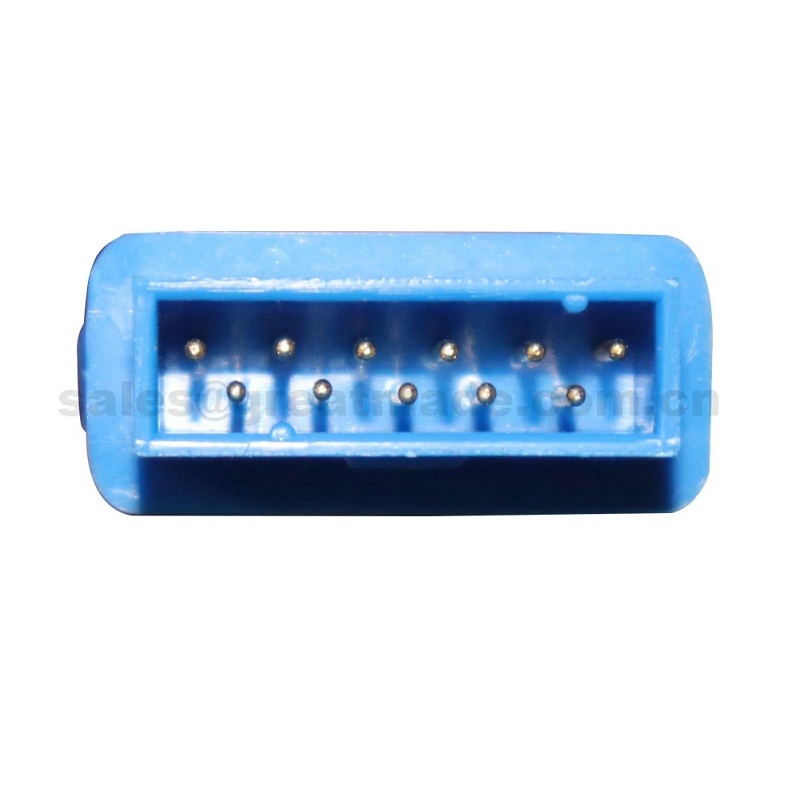 এনডব্লিউ 056 3