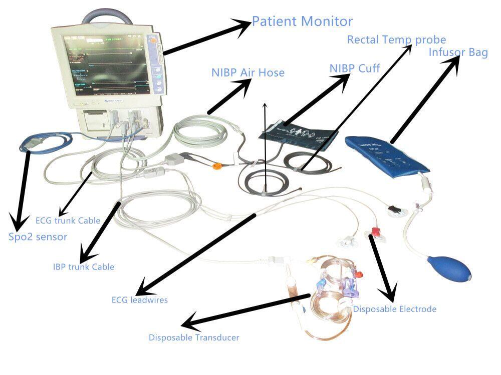 (SPKJ7D) উঃপঃ ~ এল $ A3M_8 ~ GA7X