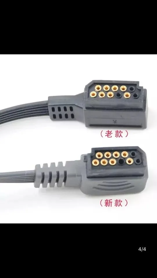 ফিলিপস ডিজিটরাক প্লাস 24 ঘন্টা হোল্টার 3100A, 5-সীসা, স্ন্যাপের জন্য 5-লিড ইসিজি নেতৃত্বাধীন