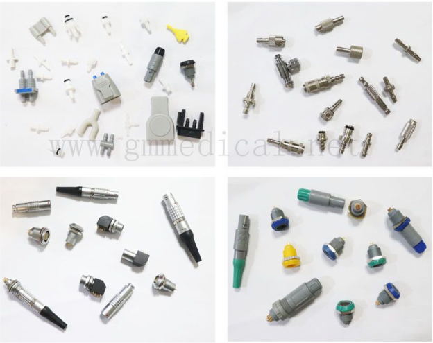 মালপত্র