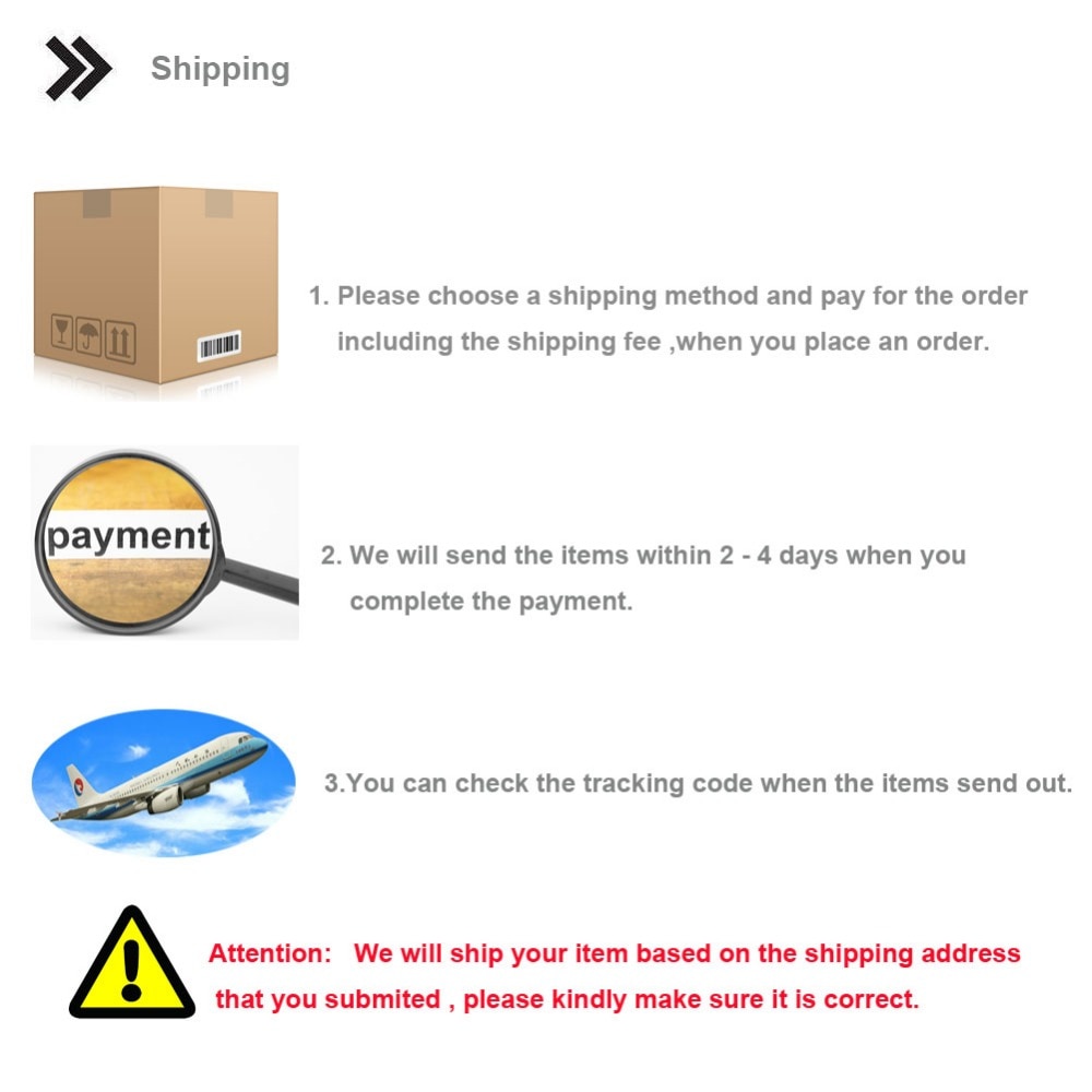 HTB1qfe_tDlYBeNjSszcq6zwhFXa6