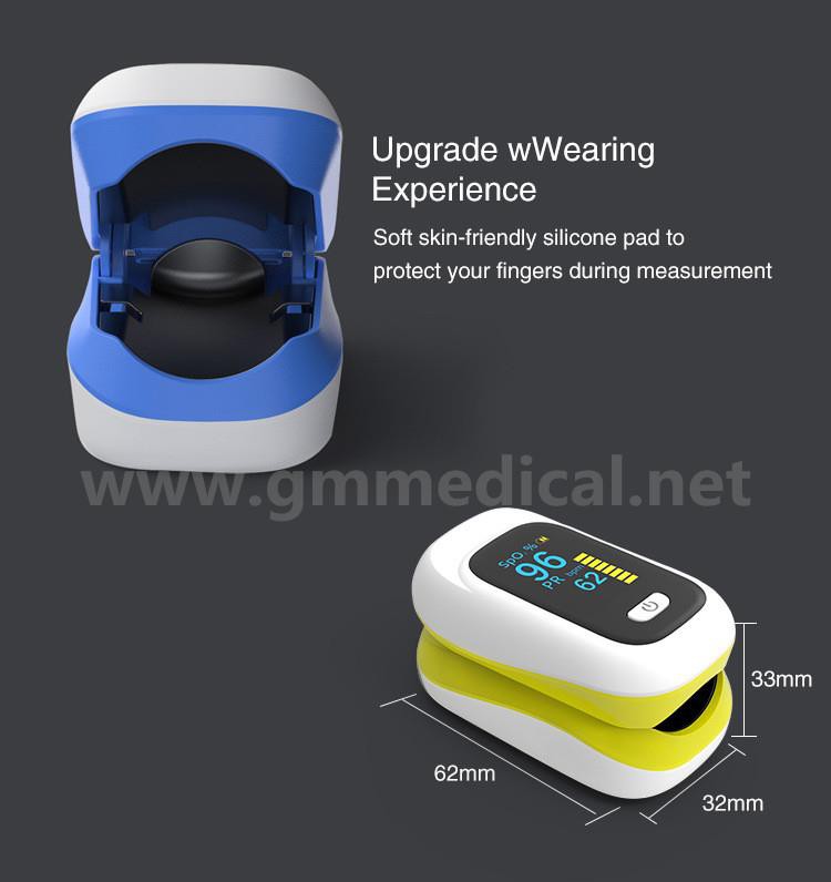 জেএইচ -80 এক্স 8 JH-80X 8