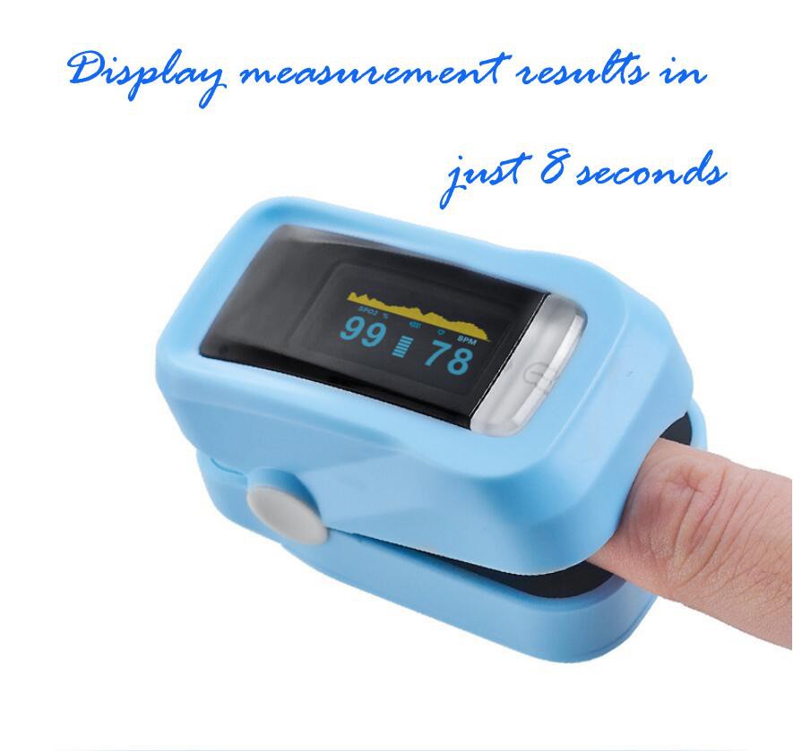 জেএইচ- C101H1E002 5 JH-C101H1E002 5