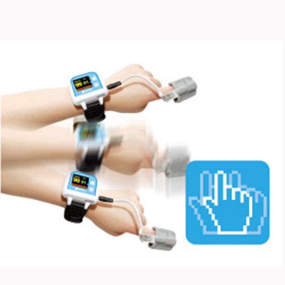 প্রিন্স -100 জি 9 Prince-100G 9