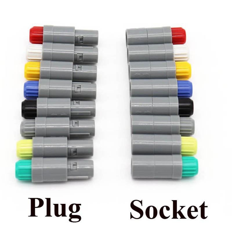 1P-Medical-Plastic-Connector-PAG-PRG-2-3-4-5-6-7-8-9-10-14 (2)