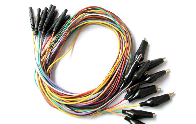 O1CN01Esr7Ev1uEnGVDZ2B2_!!4076636006 O1CN01Esr7Ev1uEnGVDZ2B2_!!4076636006