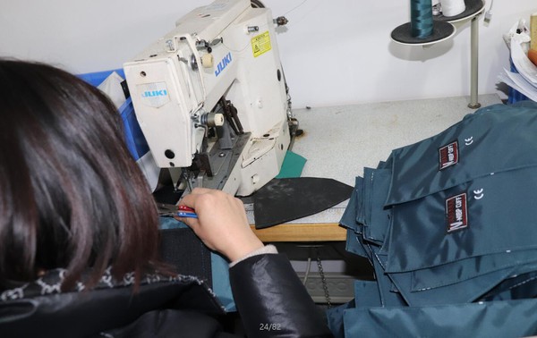 product-1418-894 product-1418-894