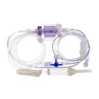 মাইন্ড্রেয়ের জন্য ডিসপোজেবল আইবিপি ট্রান্সডুসার