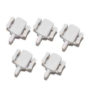 একক চ্যানেল বিপি কাফ সংযোগকারী ডিভাইস