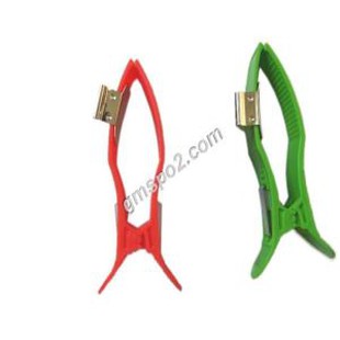 লিব ইলেক্ট্রোড (4 পিসি / সেট) 3.0 ডিনের জন্য পারফেক্ট (লাল, সবুজ, হলুদ, কালো)