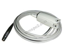 8896 সামঞ্জস্যপূর্ণ পুনর্ব্যবহারযোগ্য প্রাপ্তবয়স্ক আঙুল ফোটা স্পো 2 সেন্সর