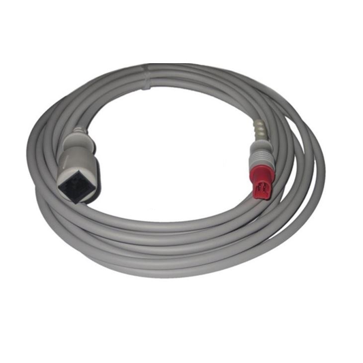 সমঞ্জসে মিনডray - ডেটাসকোপ অ্যাপট আইবিপি অ্যাডাপ্টার ক্যাবল