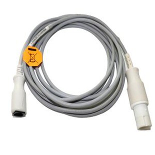 Drage Compatibler -Appott IBP Adapter Cable , Round 7pin >অ্যাপোট -6 পিন