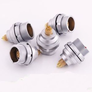 EEG 0K সিরিজ ধাতু M14 বাহ্যিক স্থিরকরণ সকেট