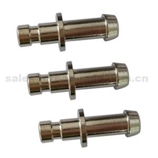 এইচপি পুরুষ বেয়নেট এনআইবিপি কং সংযোগকারী