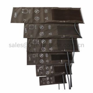 শিশু, শিশু, প্রাপ্তবয়স্ক, হিপ একক টিউব এনআইবিপি কপ এইচপি জন্য ব্যবহার করুন