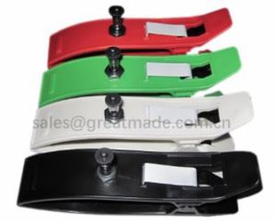 ইসিজি ইলেক্ট্রোড, মেটাল প্লেটিং এজেকআই (ডার্ক), আইইসি সব ধরনের জন্য মাল্টি ব্যবহার লিম্ব ইলেক্ট্রোড