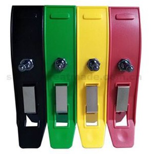 ইসিজি ইলেক্ট্রোড, মেটাল প্লেটিং এজেকআই (ডার্ক), আইইসি সব ধরনের জন্য মাল্টি ব্যবহার লিম্ব ইলেক্ট্রোড