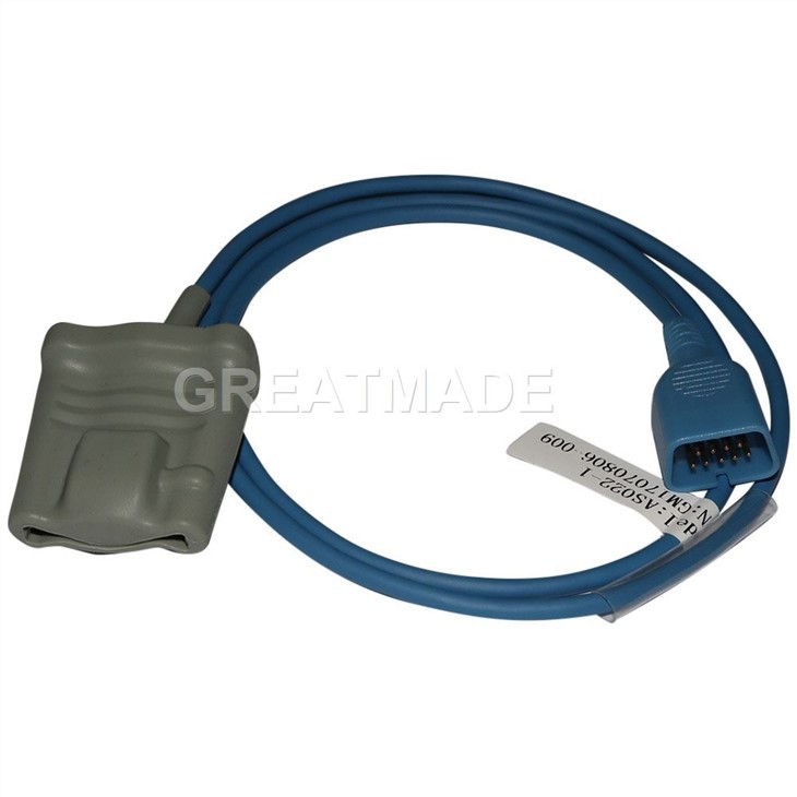 কমপ্লেবেইল নিহোন কোহেনেন টিএল-201 টি স্পো 2 সেন্সর