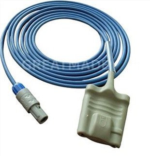 Comen Masim SPO2 সেন্সর