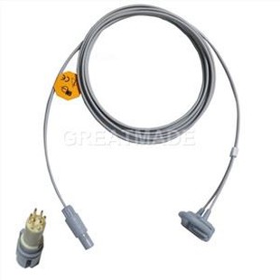 সামঞ্জস্যপূর্ণ কোমেন নিউওনেট স্পো 2 অনুসন্ধান