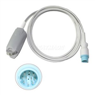 Infinium Omni Spo2 সেন্সর