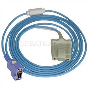 N-595 SPO2 সেন্সর