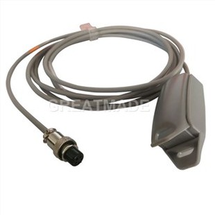 রুইবো PM9000 SPO2 সেন্সর