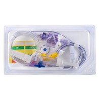 PVB ডিসপোজেবল প্রেসার ট্রান্সডুসার